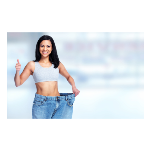 Weight Loss