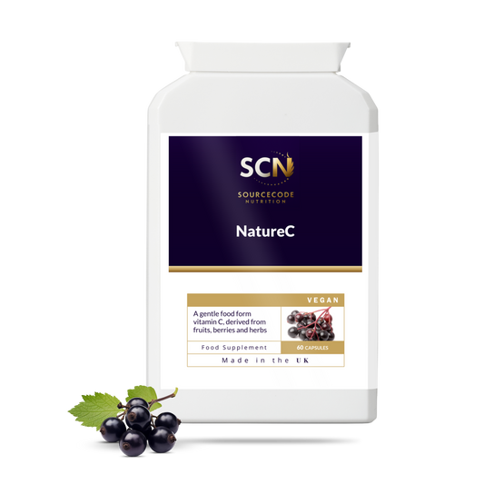 NatureC