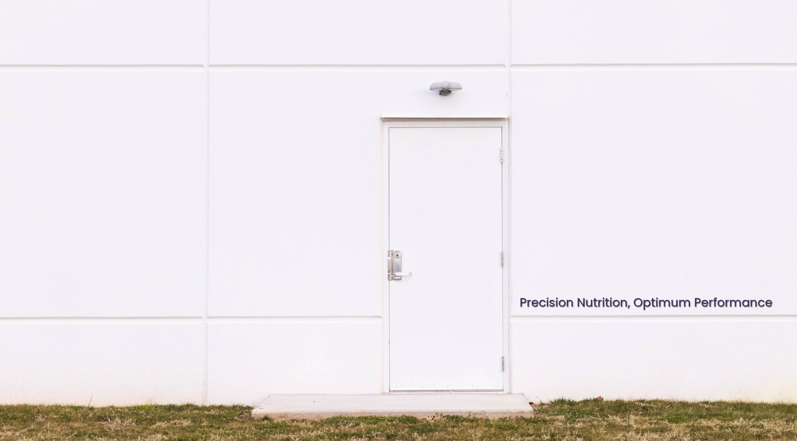 Hidden to SourceCode Nutrition | Precision Nutrition. Optimum Performance.