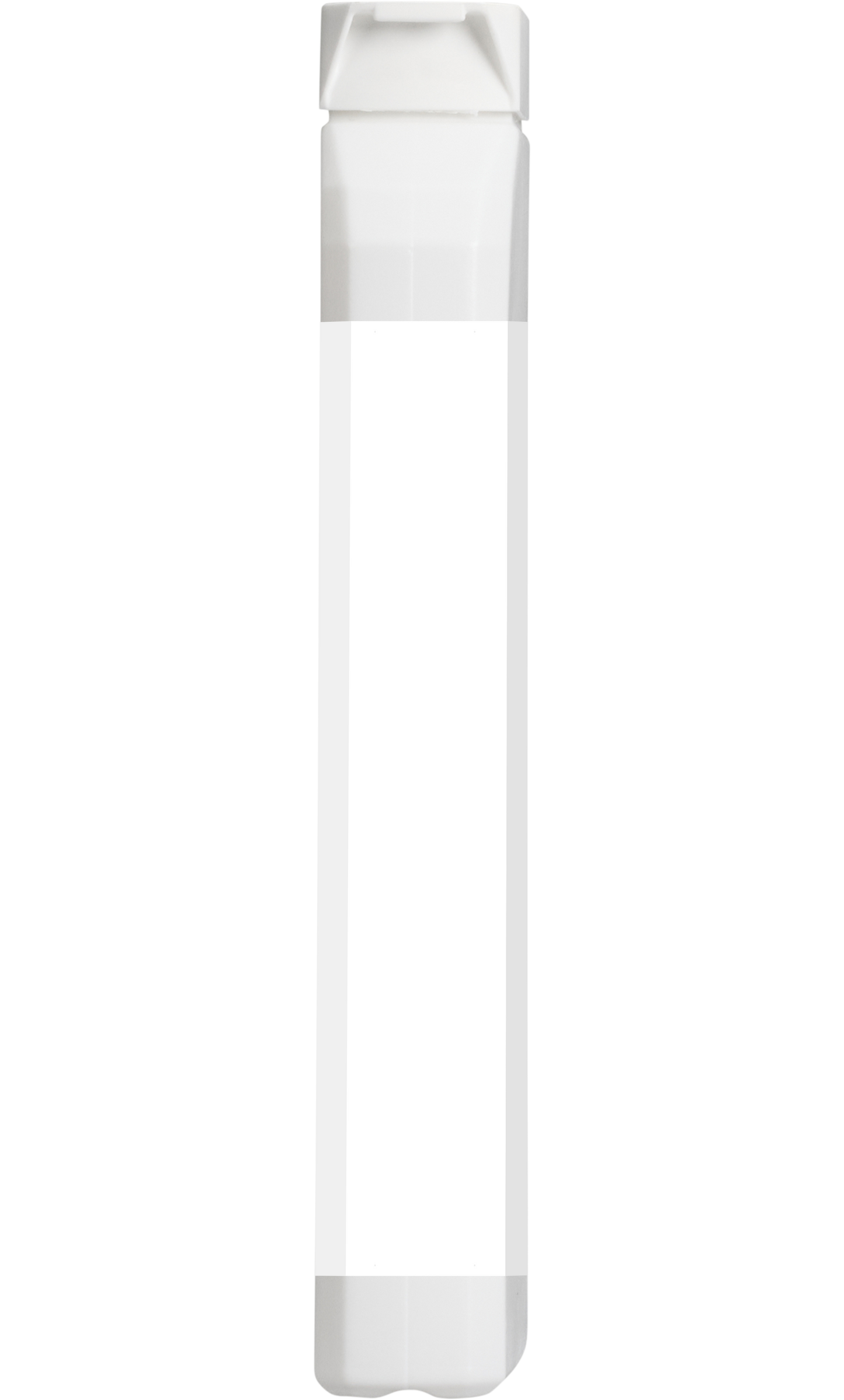 UltraVIT