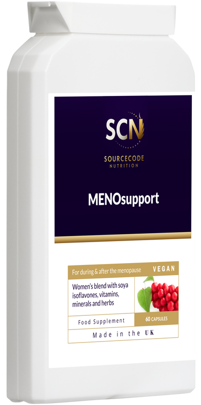 MENOsupport