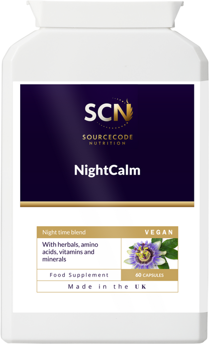 NightCalm