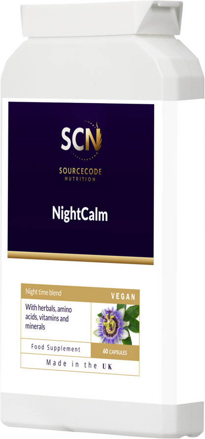 NightCalm