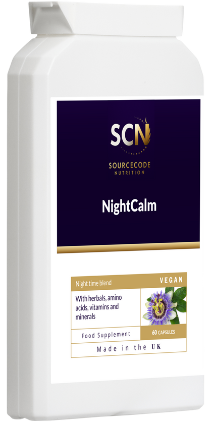 NightCalm
