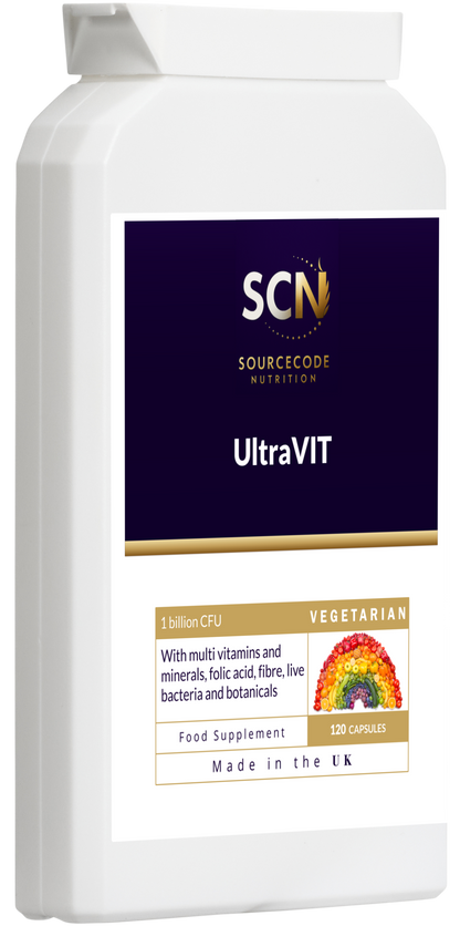 UltraVIT