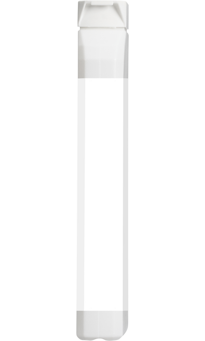 UltraVIT